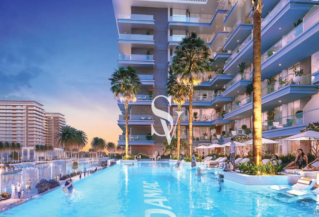 160539475 - Property Main Image