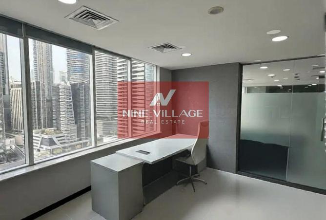 56146784 - Property Image 3