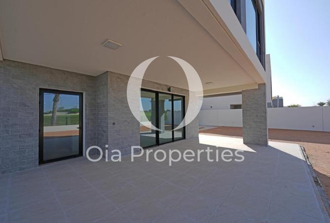 101289848 - Property Main Image