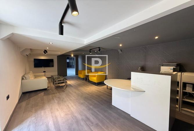 70696789 - Property Image 3