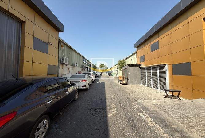 70696789 - Property Main Image