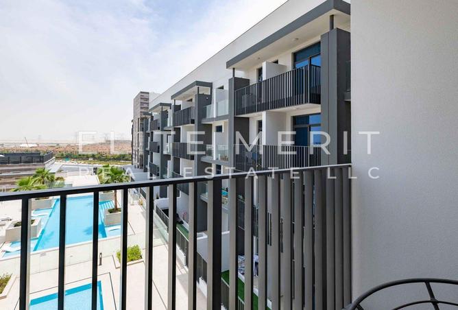 92728798 - Property Main Image