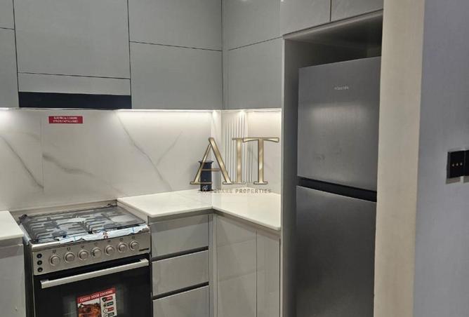 101261448 - Property Image 2