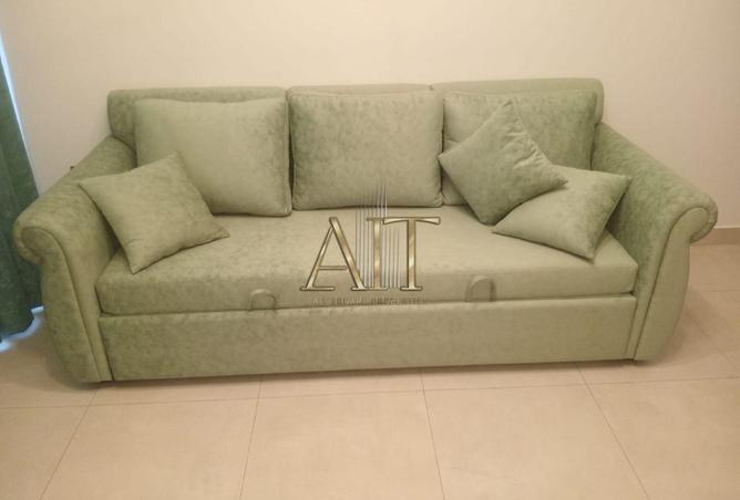 101261448 - Property Main Image