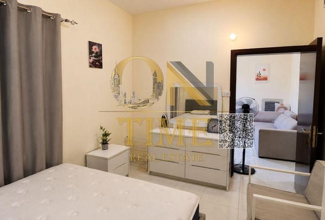 138785063 - Property Image 3