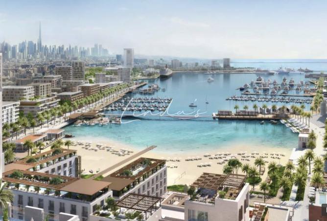 91814284 - الصورة الرئيسية للعقار