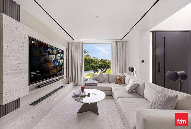 54002575 - Property Image 3