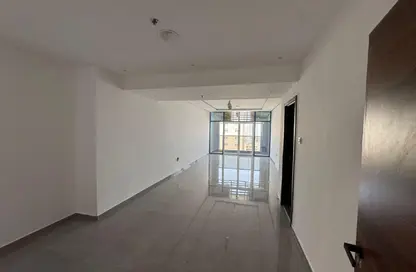 Apartment - 2 Bedrooms - 2 Bathrooms for rent in Al Naemiya Tower 3 - Al Naemiya Towers - Al Nuaimiya - Ajman