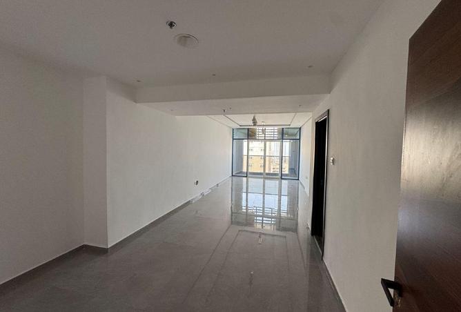 58957529 - Property Main Image