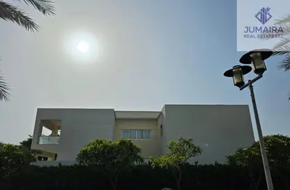 Townhouse - 3 Bedrooms - 5 Bathrooms for sale in Bermuda - Mina Al Arab - Ras Al Khaimah