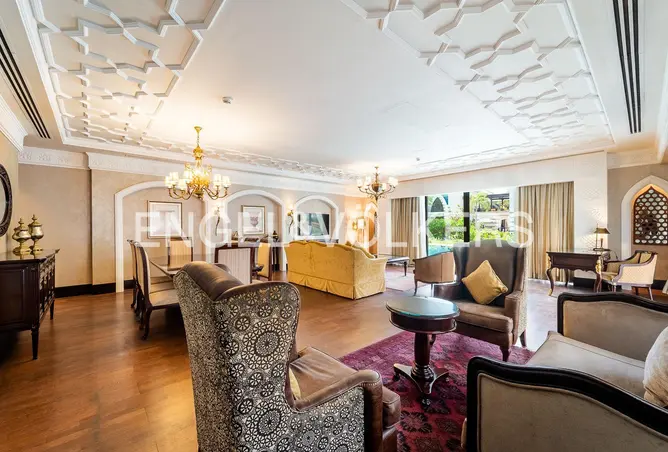 92265679 - Property Image 3
