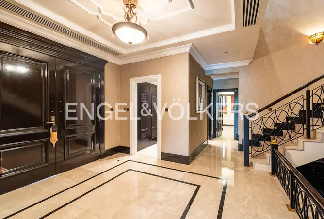 92265679 - Property Image 2