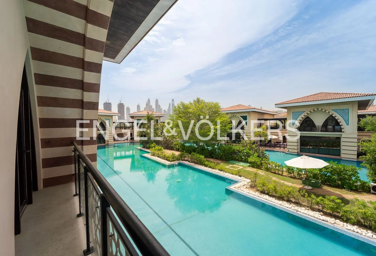 92265679 - Property Main Image
