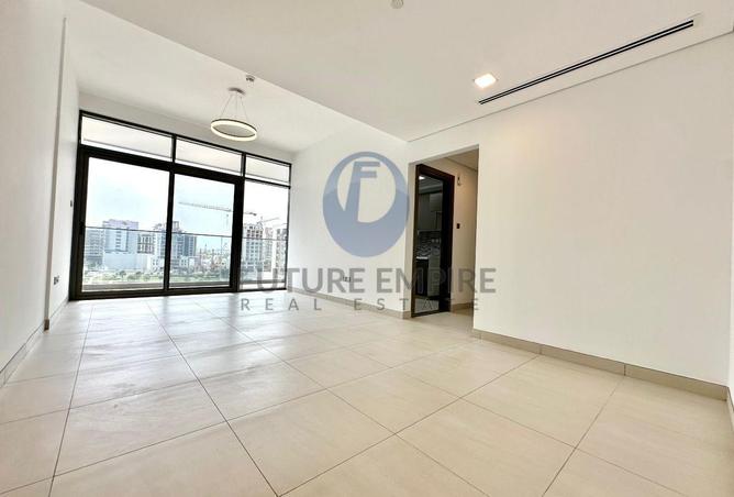 73167201 - Property Image 3