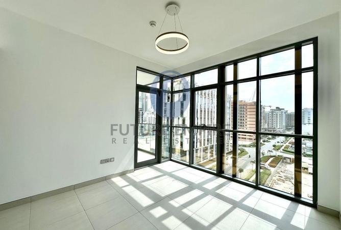 73167201 - Property Image 2