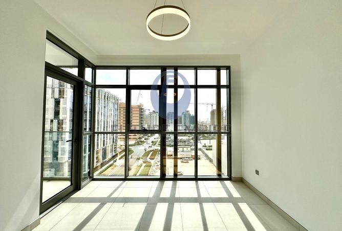 73167201 - Property Main Image