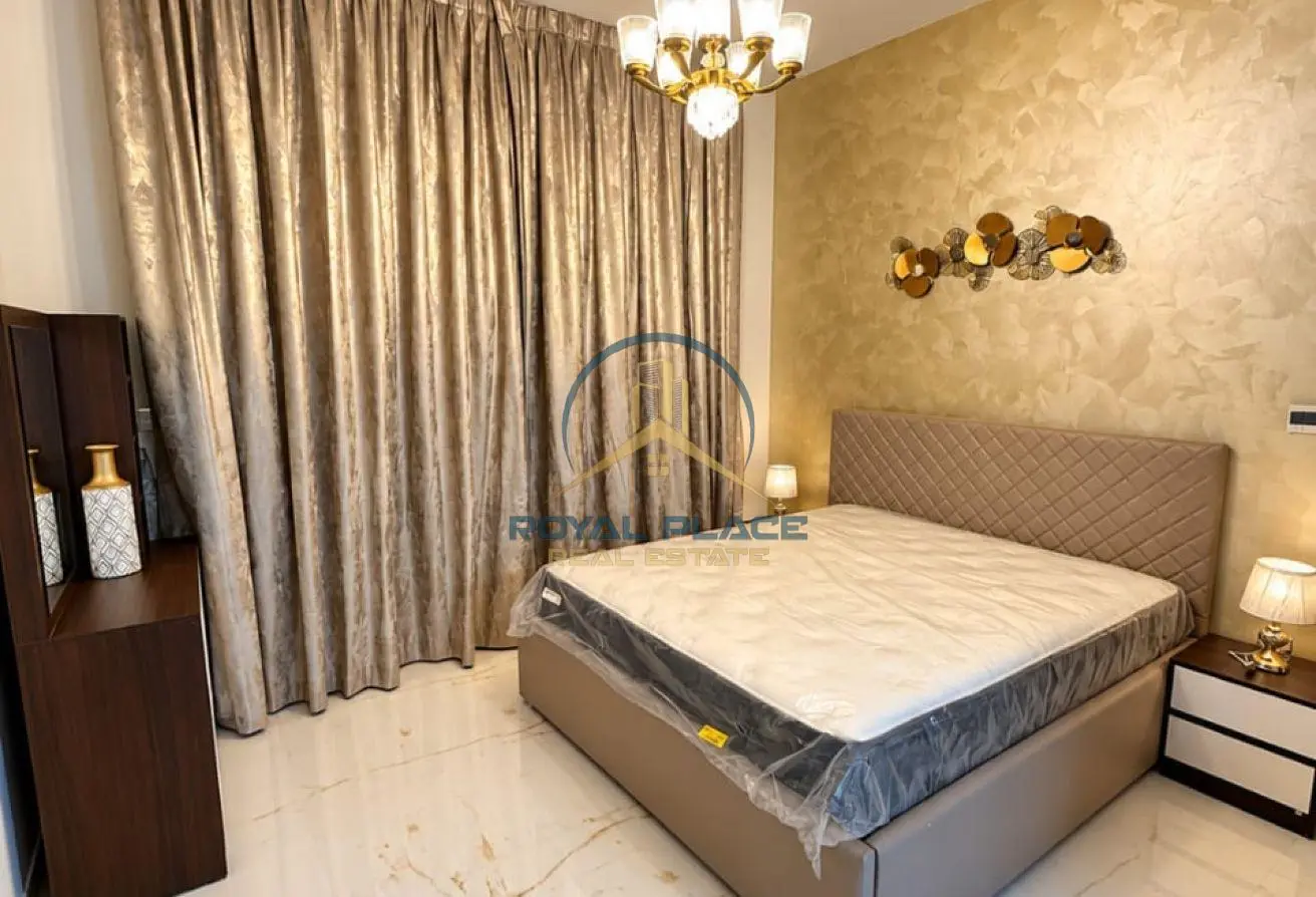151338338 - Property Main Image