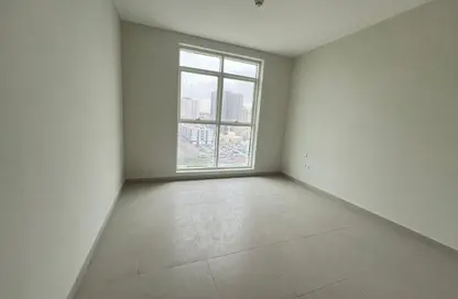 Apartment - 2 Bedrooms - 3 Bathrooms for rent in Al Taawun Street - Al Taawun - Sharjah