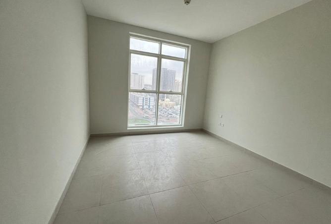 74256090 - Property Main Image