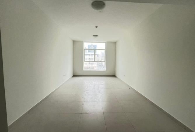 74256090 - Property Image 3