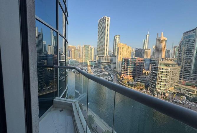 58172406 - Property Image 3