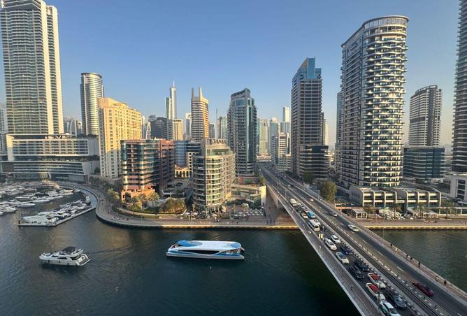 58172406 - Property Image 2