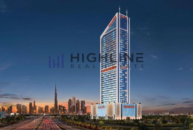 99961850 - الصورة الرئيسية للعقار
