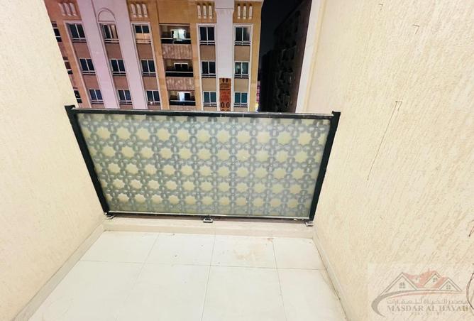 101994332 - Property Main Image
