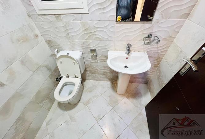 101994332 - Property Image 2