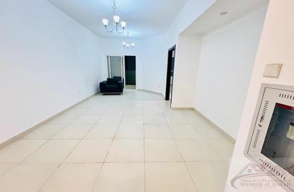 Apartment - 1 Bedroom - 2 Bathrooms for rent in Muwaileh 29 Building - Muwaileh - Sharjah Apartment - 1 Bedroom - 2 Bathrooms for rent in Muwaileh 29 Building - Muwaileh - Sharjah