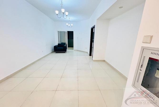 101994332 - Property Image 3