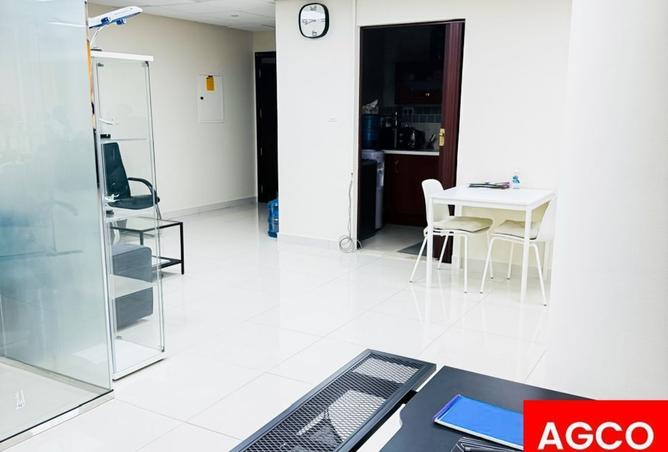 16045476 - Property Image 3