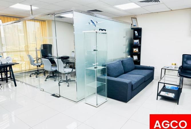 16045476 - Property Image 2