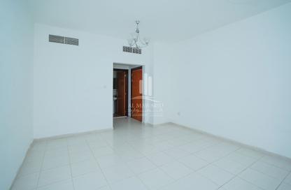 Apartment - 1 Bedroom - 2 Bathrooms for rent in Al Nabaa Building - Al Naba'ah - Al Sharq - Sharjah Apartment - 1 Bedroom - 2 Bathrooms for rent in Al Nabaa Building - Al Naba'ah - Al Sharq - Sharjah