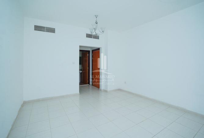 135149365 - Property Image 3