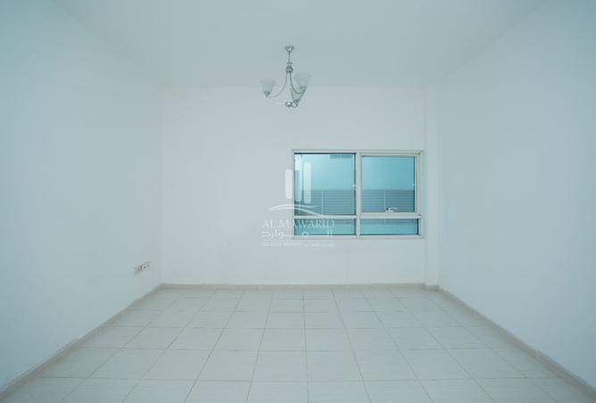135149365 - Property Image 2