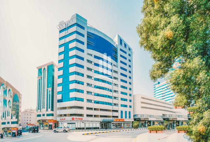 135149365 - Property Main Image