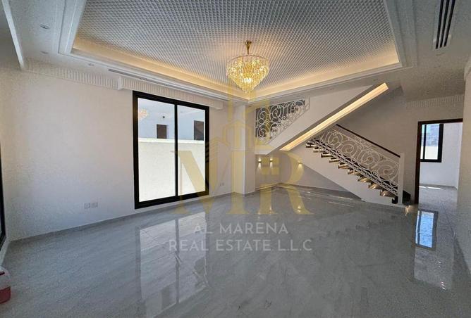 108599892 - Property Image 3