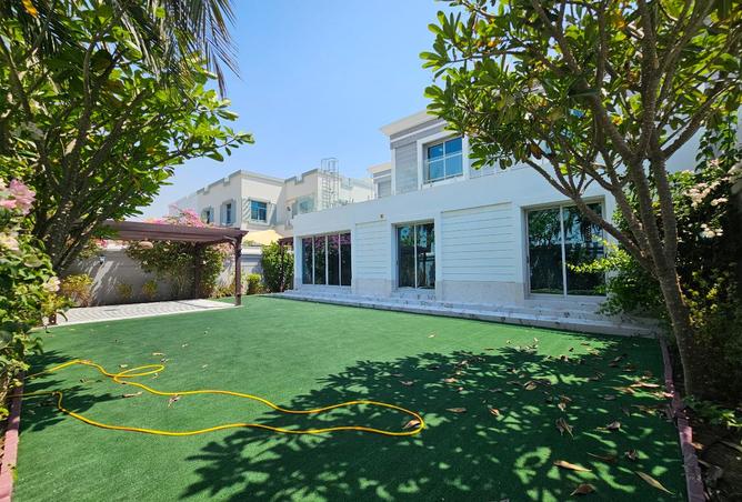 125665583 - Property Image 3