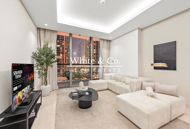 15845972 - Property Main Image