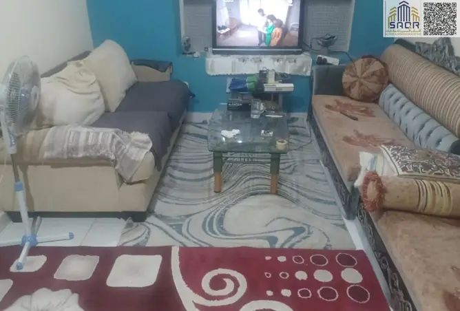 155070225 - Property Image 3