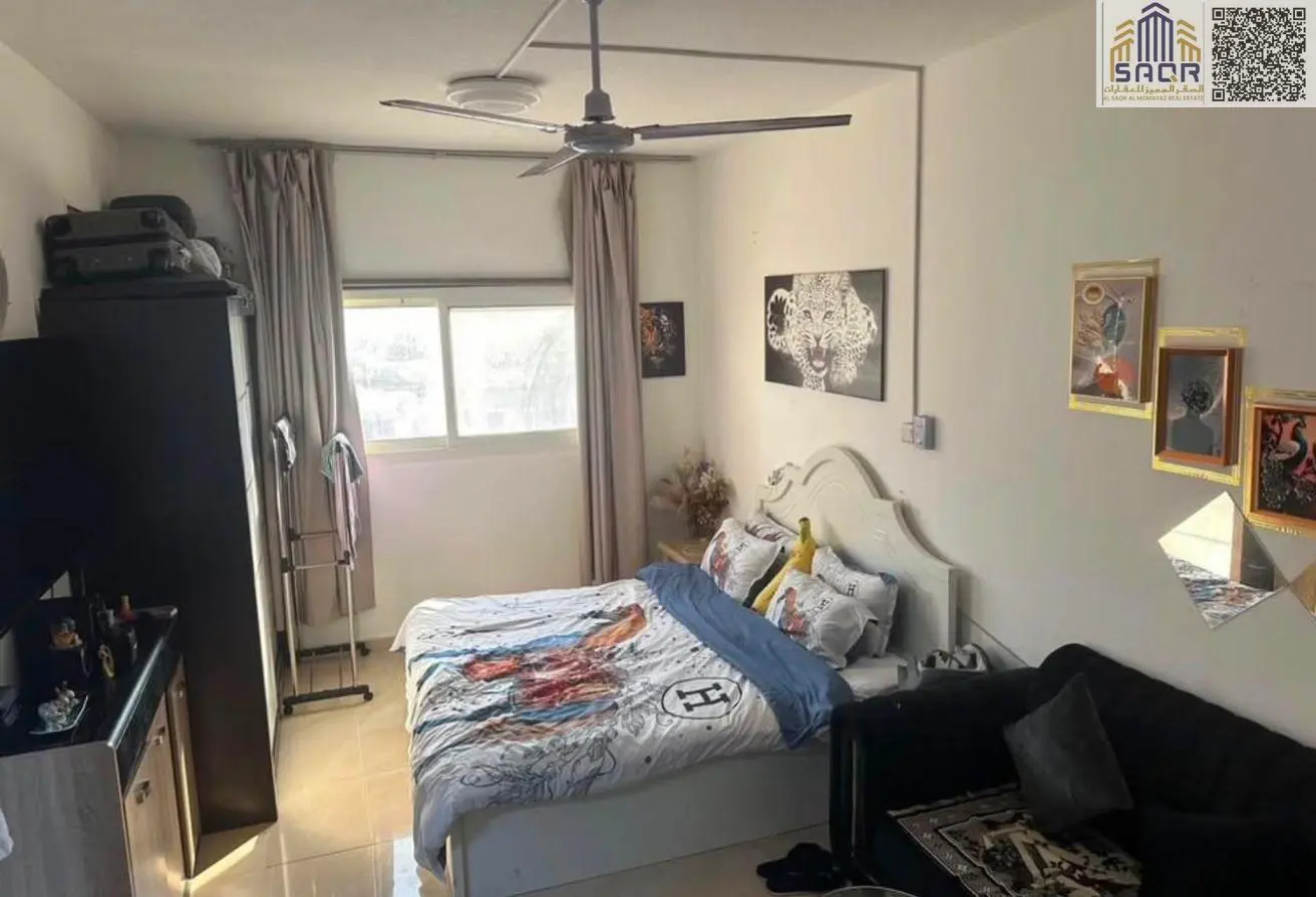 155070225 - Property Main Image