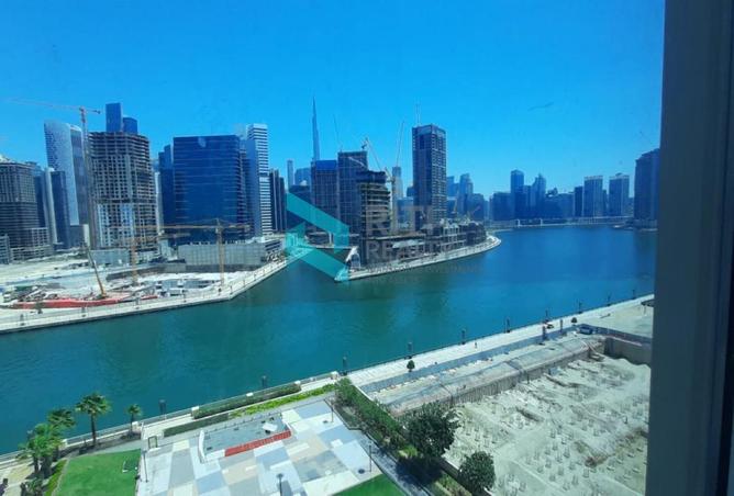 104251292 - الصورة الرئيسية للعقار