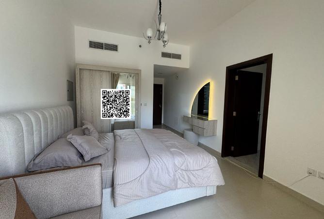 15947803 - الصورة الرئيسية للعقار