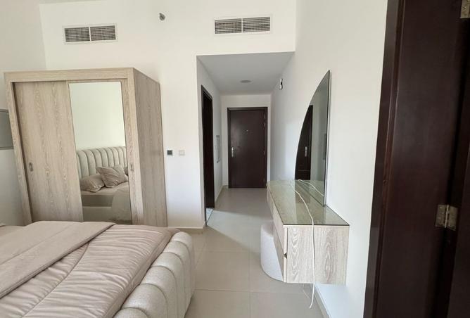 15947803 - صورة العقار 2