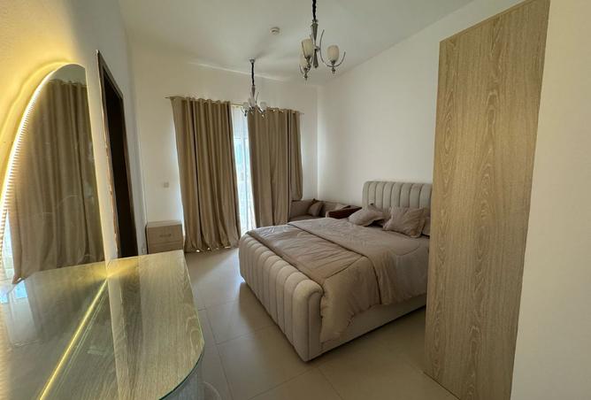 15947803 - صورة العقار 3