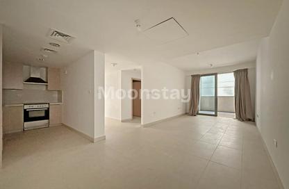 Apartment - 1 - 1 for sale in Building C - Al Zeina - Al Raha Beach - Abu Dhabi