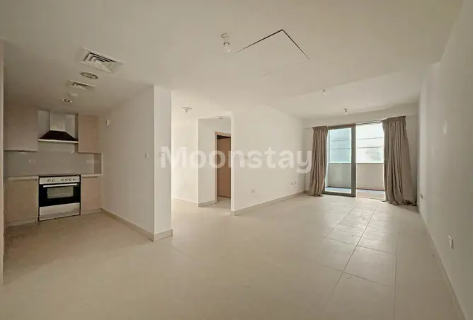 155570495 - Property Image 3