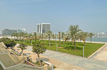 Apartment - 1 - 1 for sale in Building C - Al Zeina - Al Raha Beach - Abu Dhabi