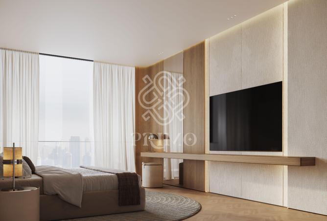 16021962 - Property Image 3